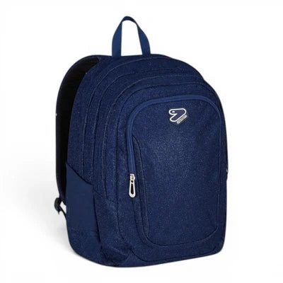 Zaini scuola Seven Tech
