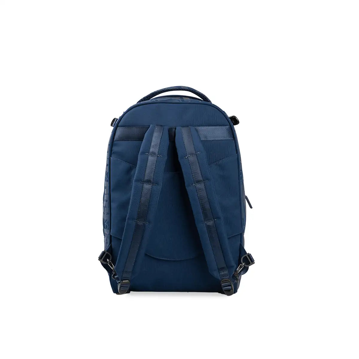 {{ product.title }} {{ product.vendor }} zaino scuola astuccio cancelleria.