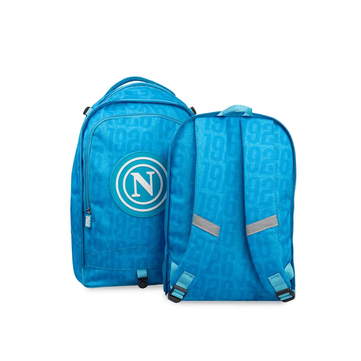 {{ product.title }} {{ product.vendor }} zaino scuola astuccio cancelleria.