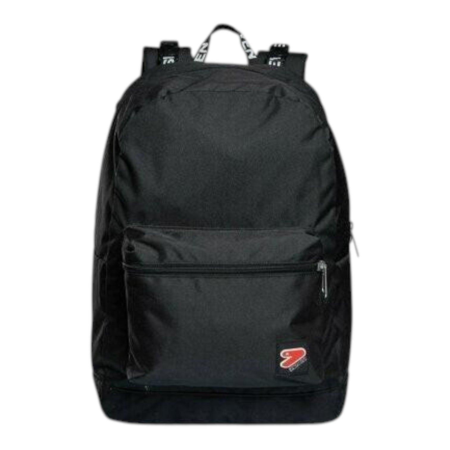 Seven The Double Zaino Reversibile..