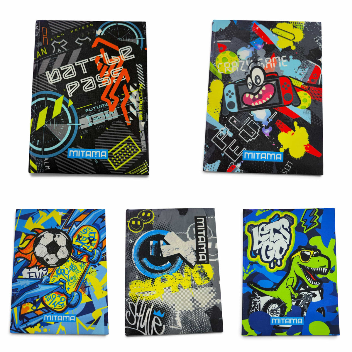 {{ product.title }} {{ product.vendor }} zaino scuola astuccio cancelleria.