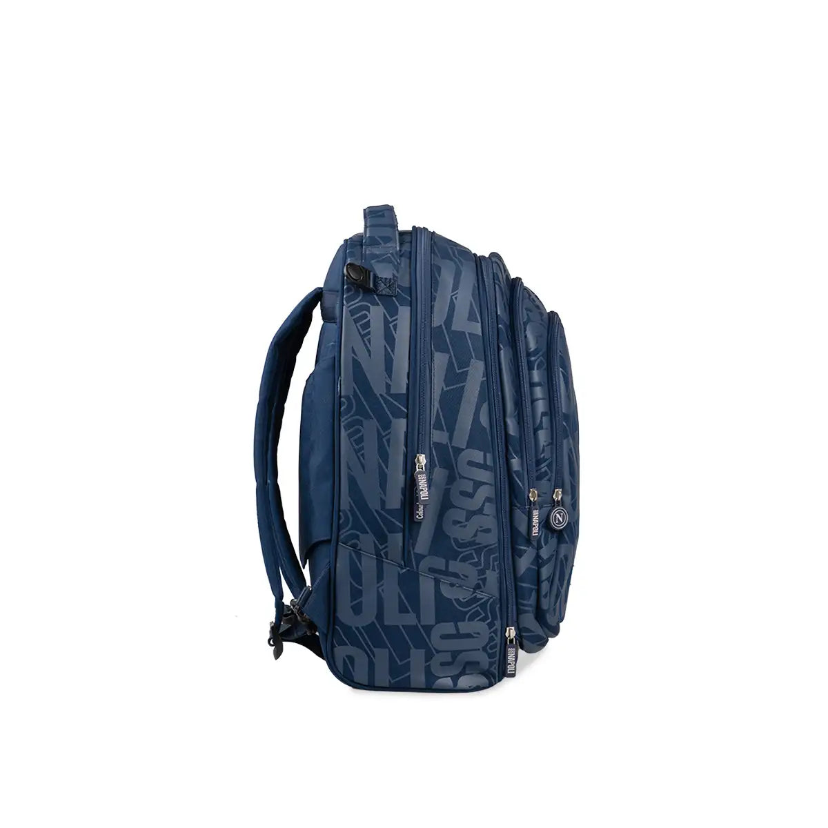{{ product.title }} {{ product.vendor }} zaino scuola astuccio cancelleria.