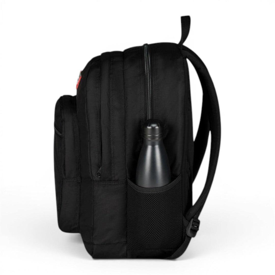 Zaino scuola Seven Freethink Unisex capiente uso quotidiano 200102600-899.