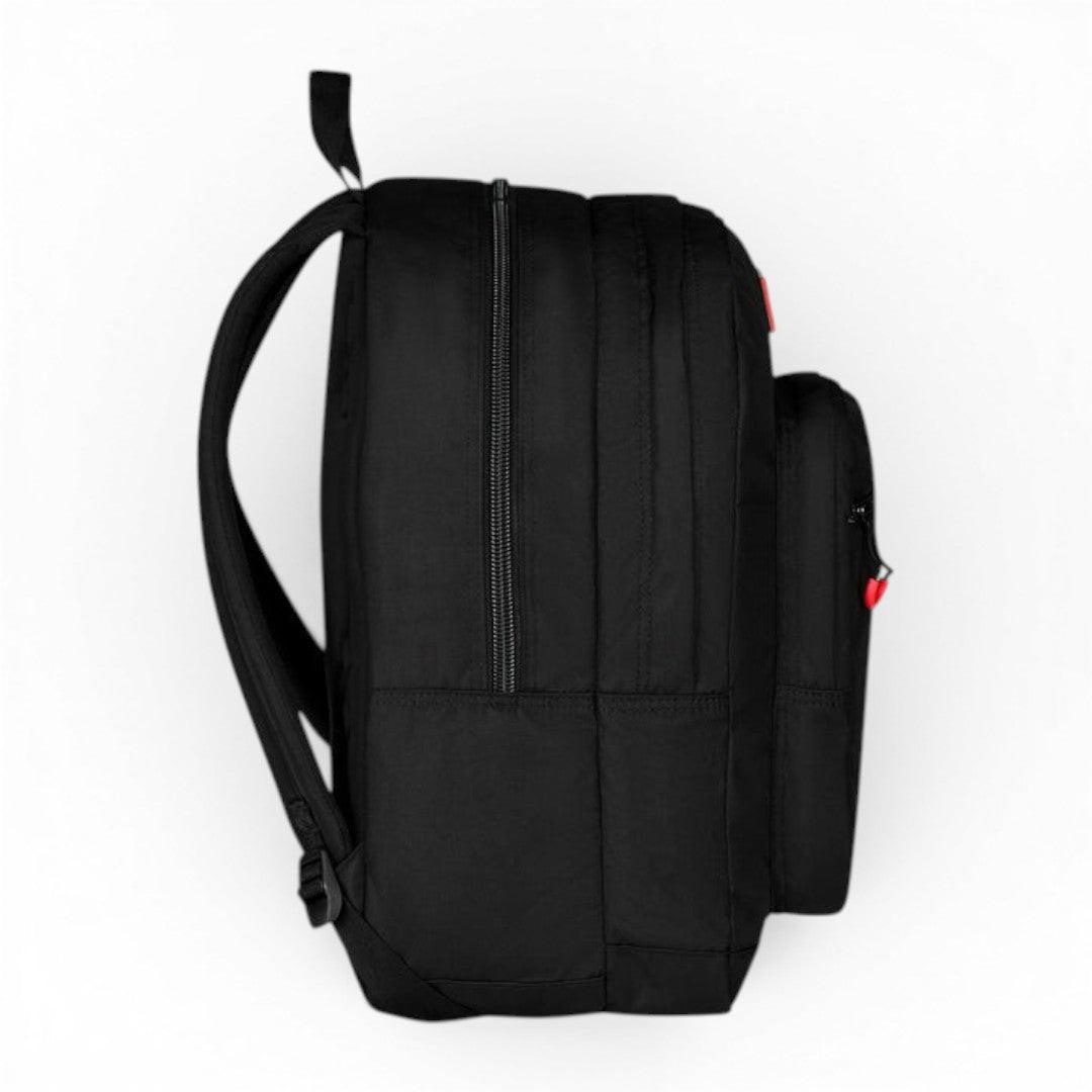 Zaino scuola Seven Freethink Unisex capiente uso quotidiano 200102600-899.