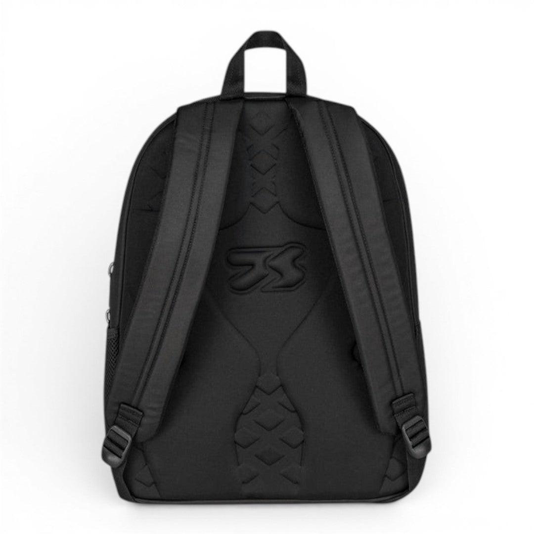 Zaino scuola Seven Freethink Unisex capiente uso quotidiano 200102600-899.