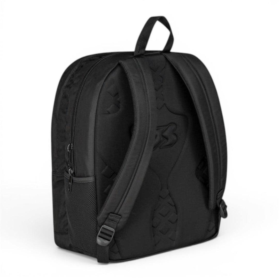 Zaino scuola Seven Freethink Unisex capiente uso quotidiano 200102600-899.