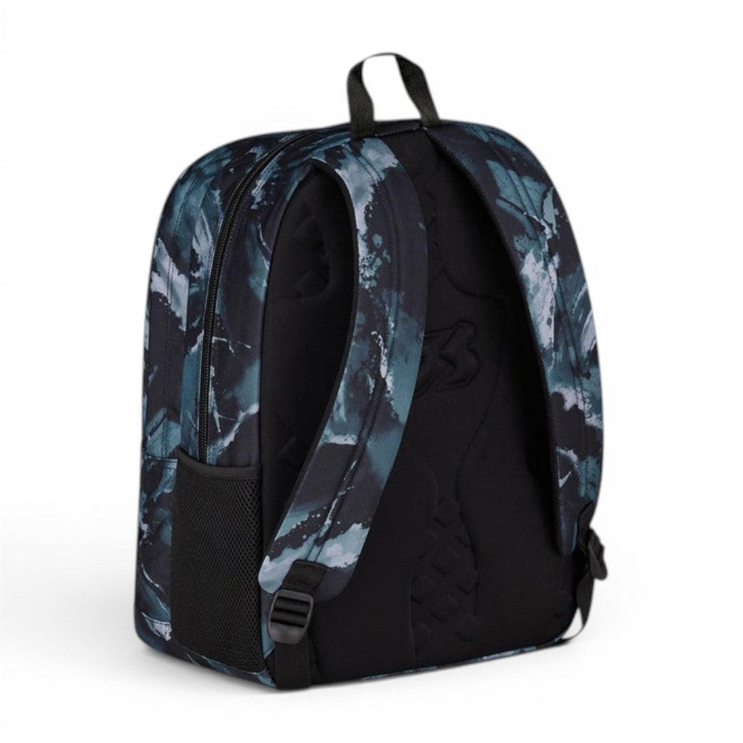Zaino scuola Seven Freethink Boy capiente uso quotidiano 200102601-699.