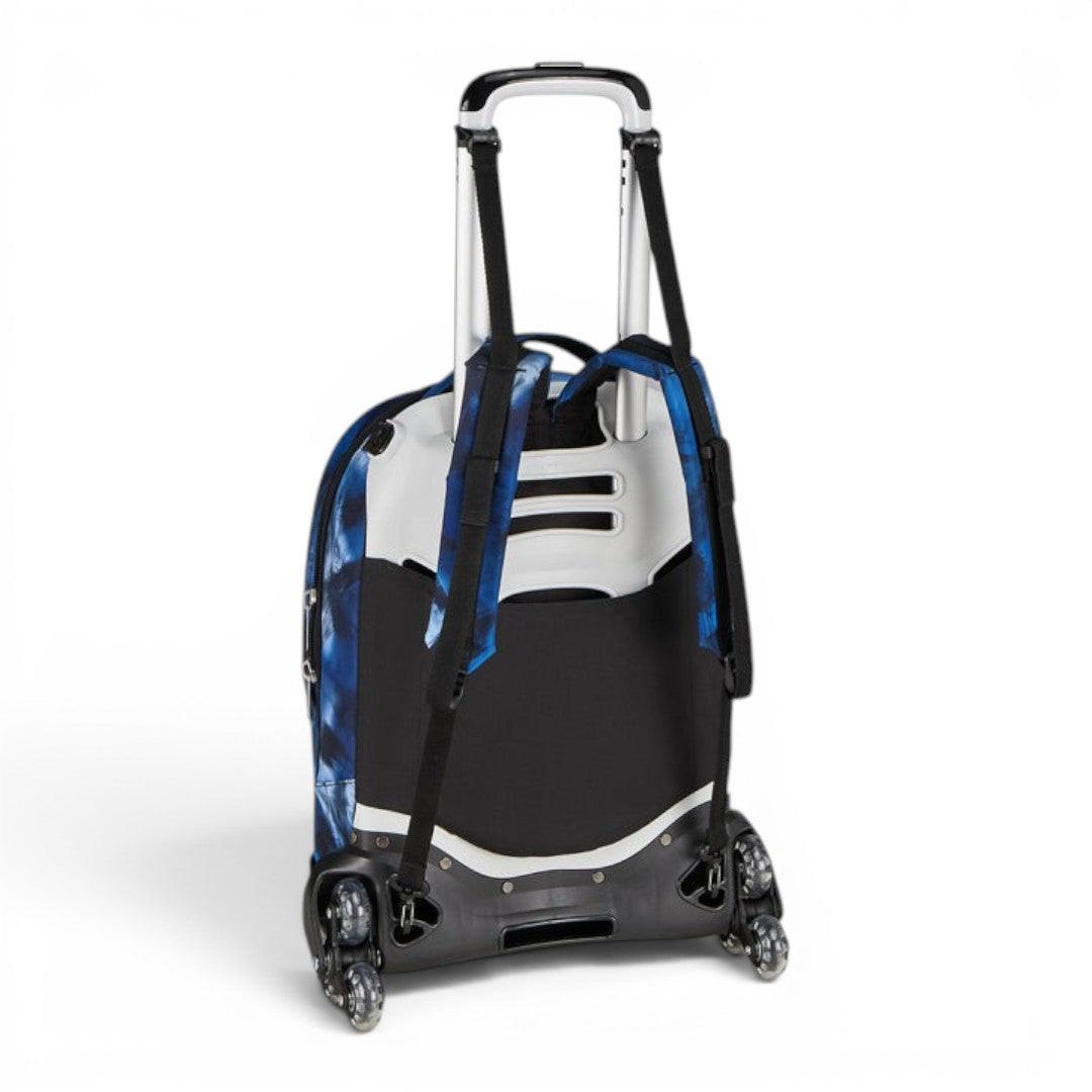 {{ product.title }} {{ product.vendor }} zaino scuola astuccio cancelleria.