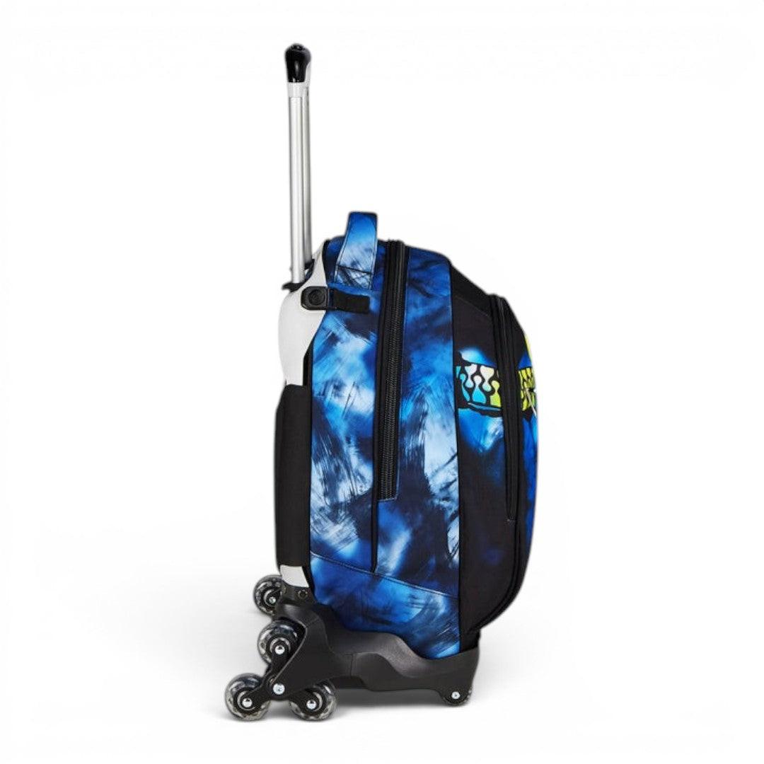 {{ product.title }} {{ product.vendor }} zaino scuola astuccio cancelleria.