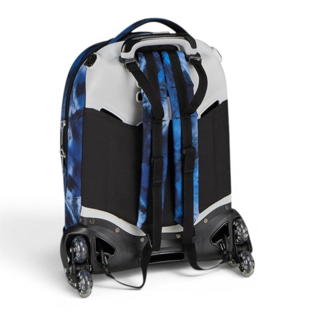 {{ product.title }} {{ product.vendor }} zaino scuola astuccio cancelleria.