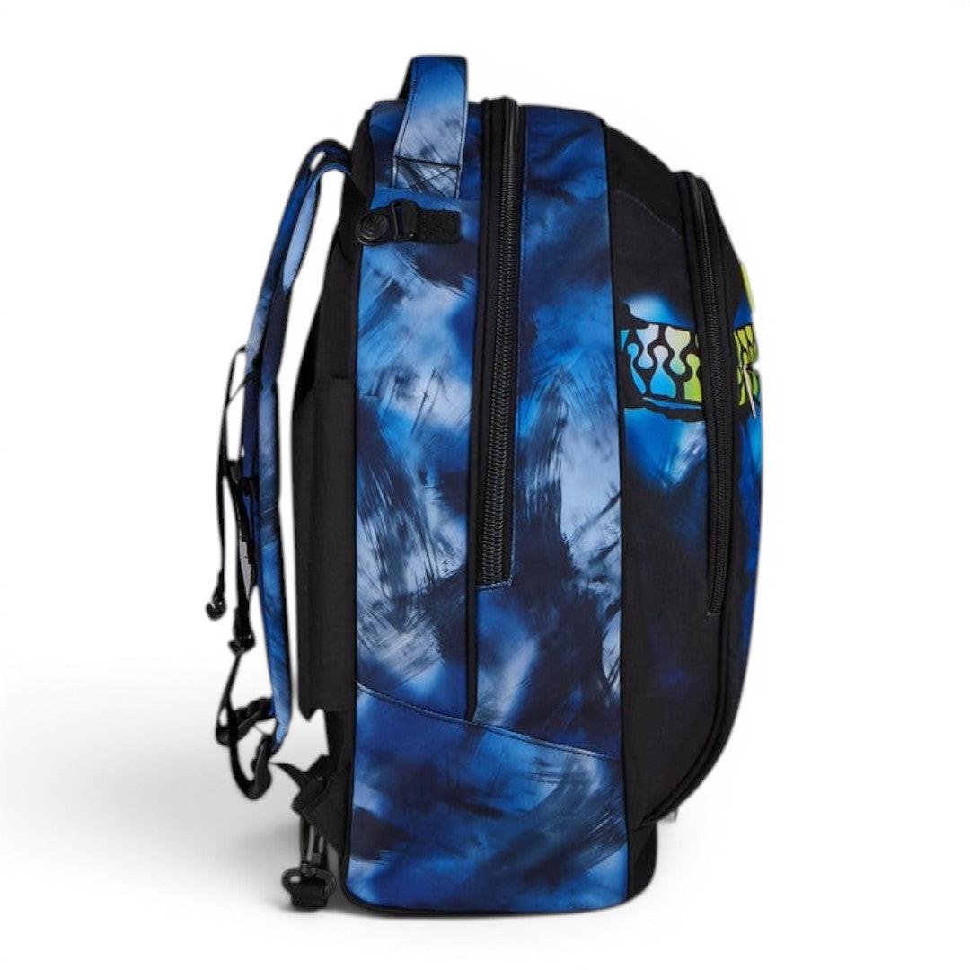 {{ product.title }} {{ product.vendor }} zaino scuola astuccio cancelleria.