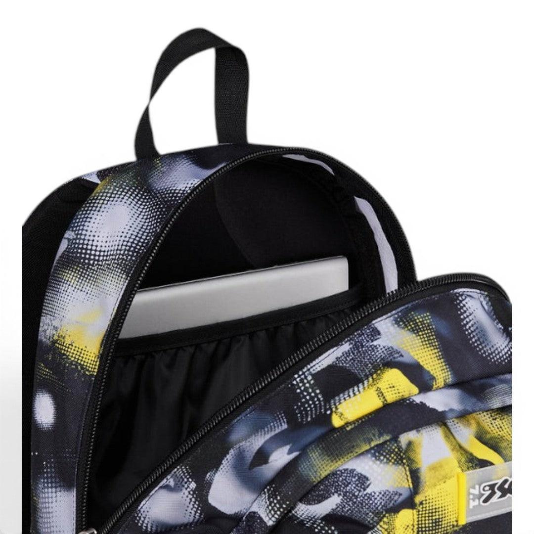 {{ product.title }} {{ product.vendor }} zaino scuola astuccio cancelleria.