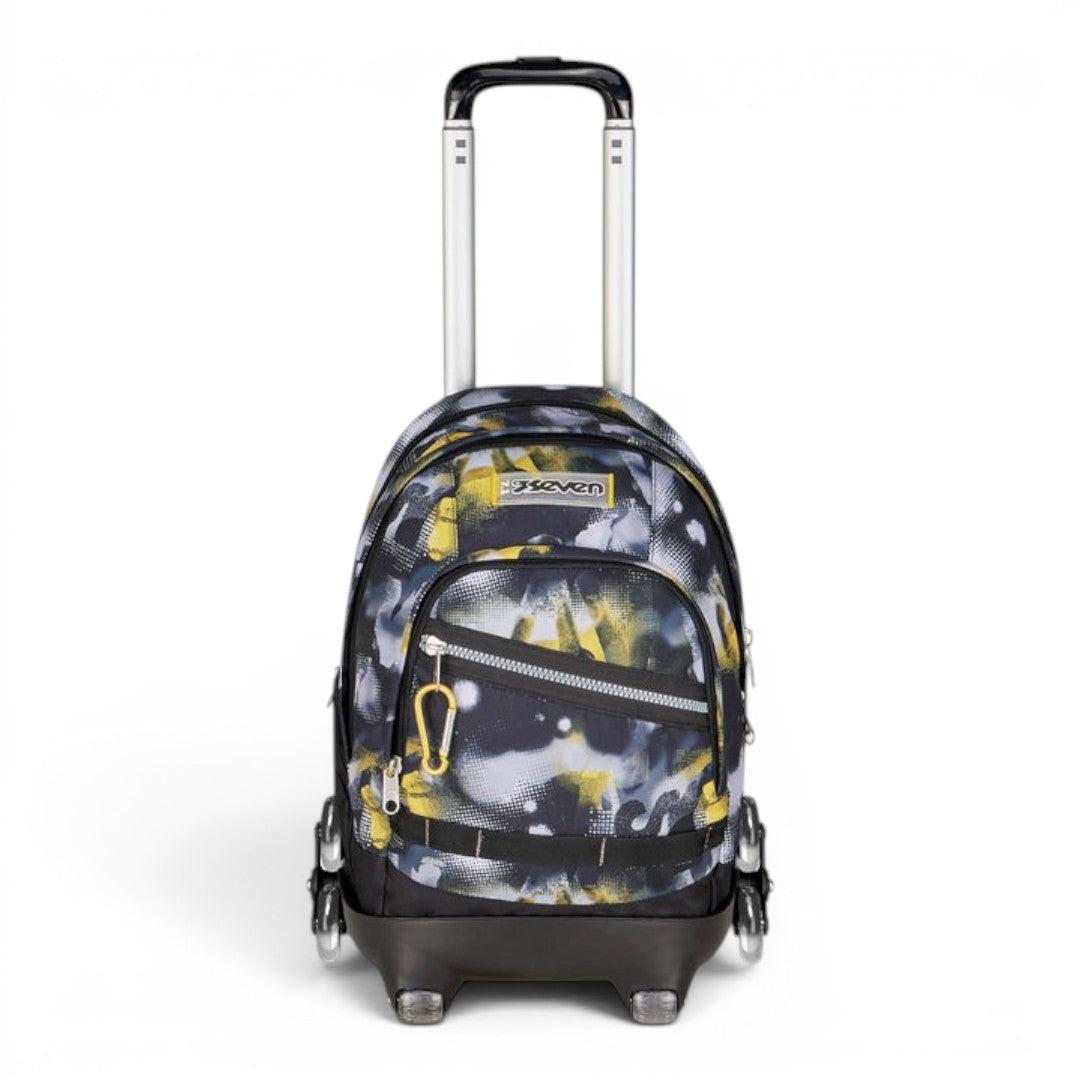 {{ product.title }} {{ product.vendor }} zaino scuola astuccio cancelleria.