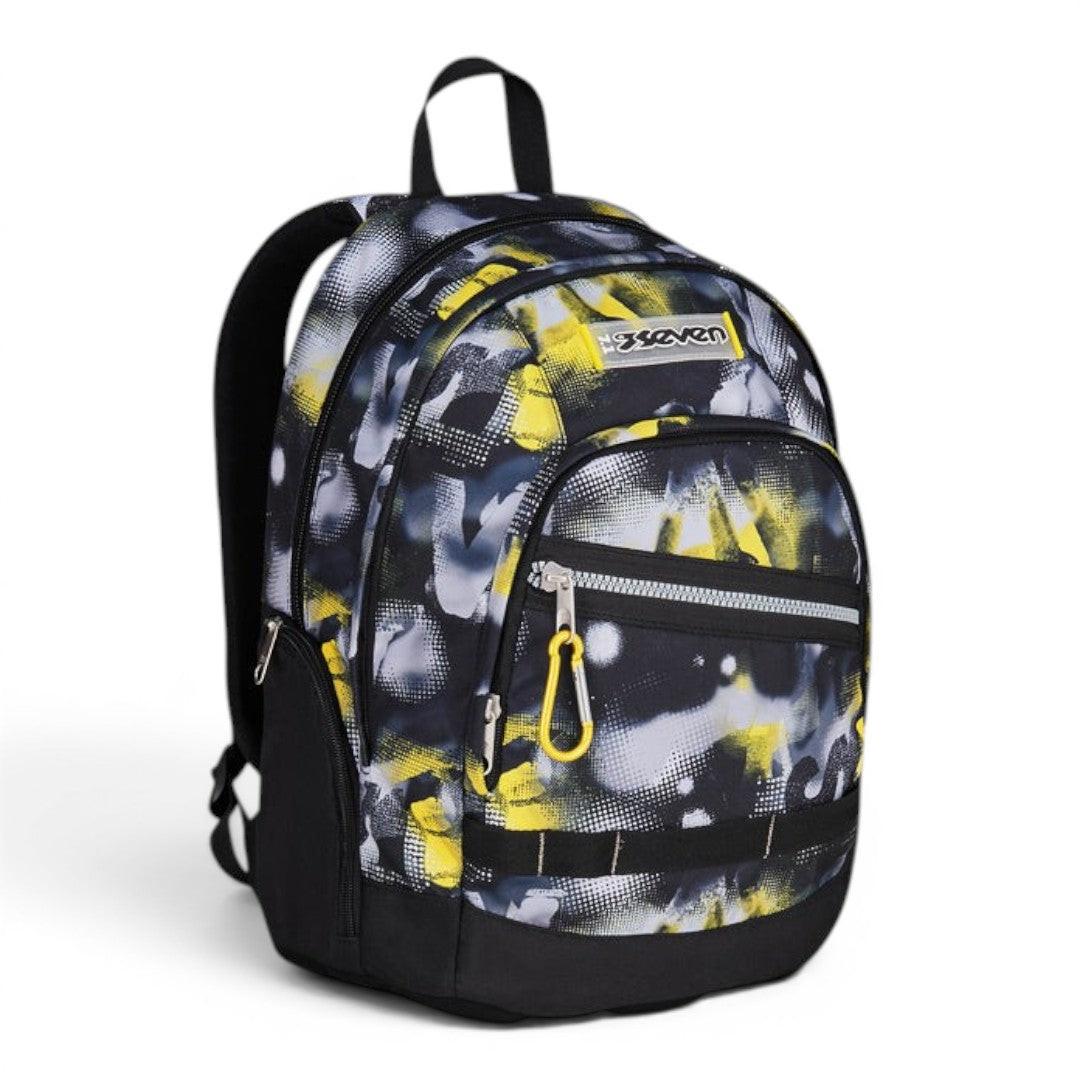 {{ product.title }} {{ product.vendor }} zaino scuola astuccio cancelleria.