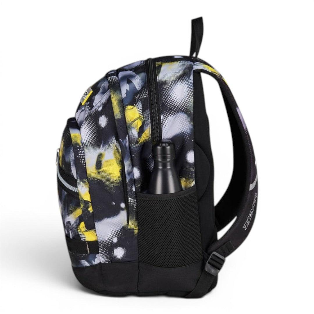 {{ product.title }} {{ product.vendor }} zaino scuola astuccio cancelleria.