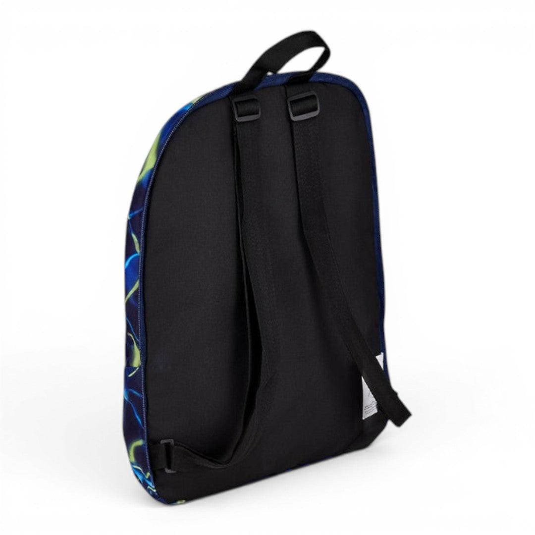 Zaino scuola Seven Dual Detach Electricvibe Boy 200102638-550.