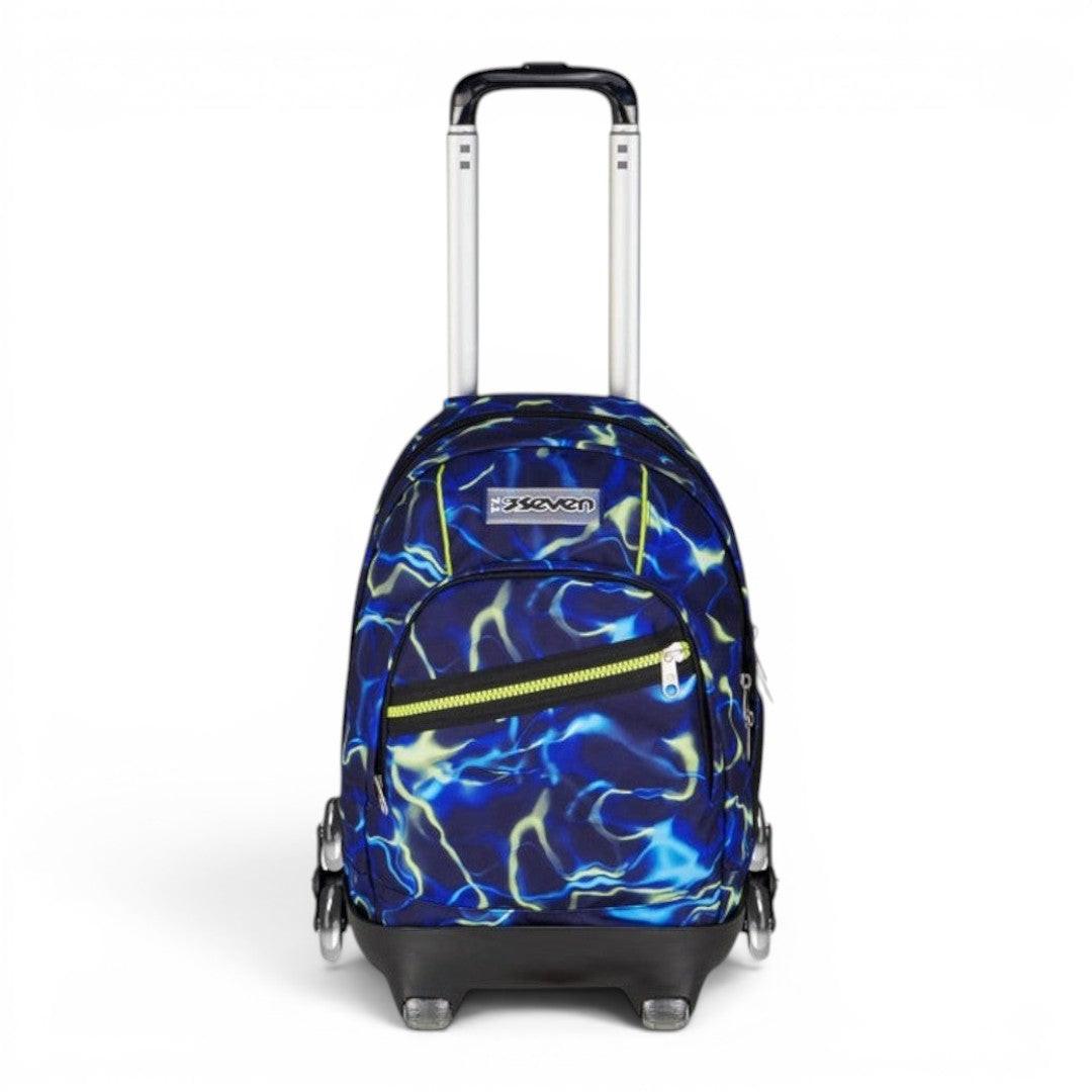 {{ product.title }} {{ product.vendor }} zaino scuola astuccio cancelleria.