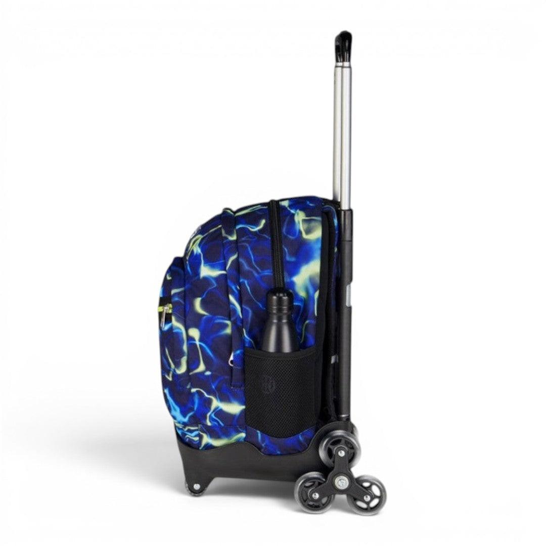 {{ product.title }} {{ product.vendor }} zaino scuola astuccio cancelleria.