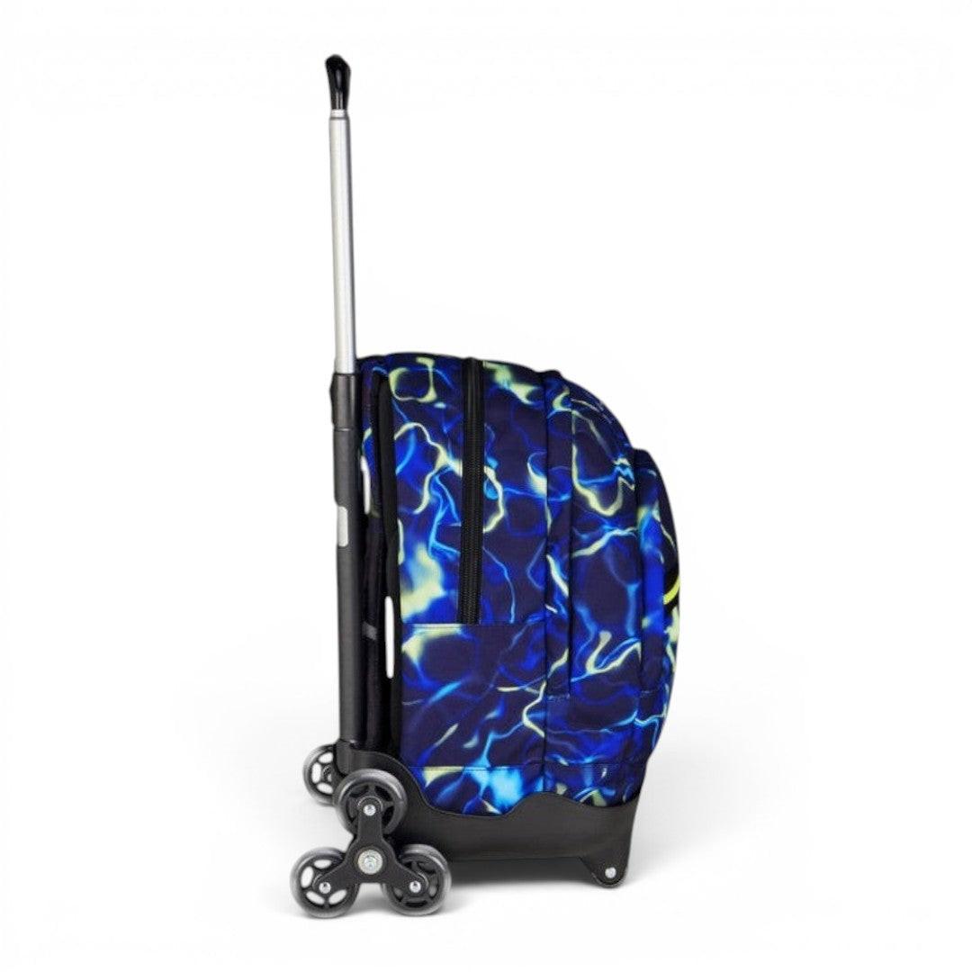 {{ product.title }} {{ product.vendor }} zaino scuola astuccio cancelleria.