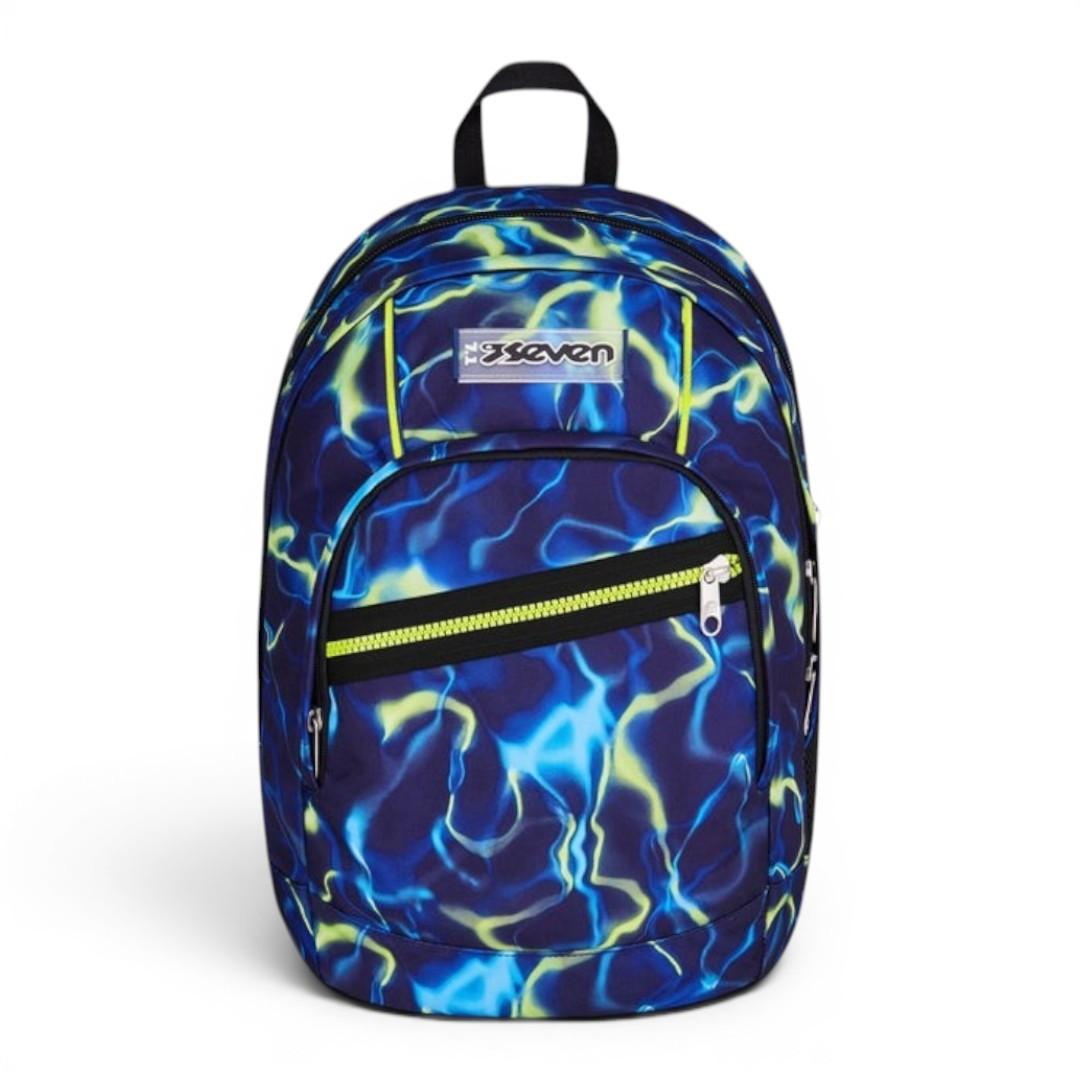 {{ product.title }} {{ product.vendor }} zaino scuola astuccio cancelleria.