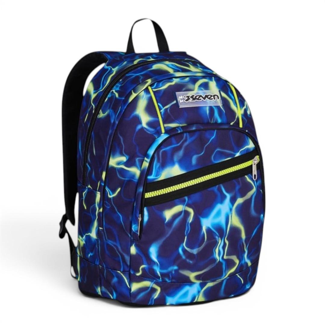 {{ product.title }} {{ product.vendor }} zaino scuola astuccio cancelleria.