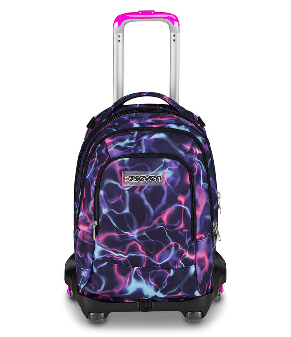 {{ product.title }} {{ product.vendor }} zaino scuola astuccio cancelleria.