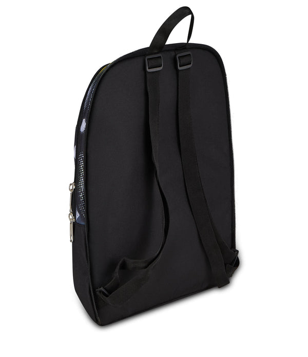 {{ product.title }} {{ product.vendor }} zaino scuola astuccio cancelleria.