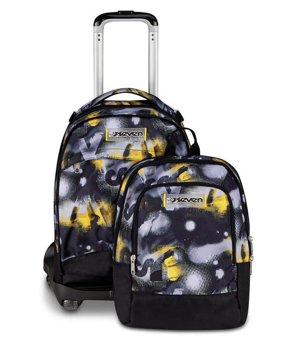 {{ product.title }} {{ product.vendor }} zaino scuola astuccio cancelleria.