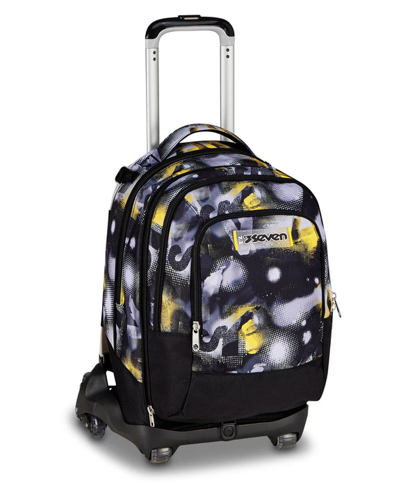 {{ product.title }} {{ product.vendor }} zaino scuola astuccio cancelleria.