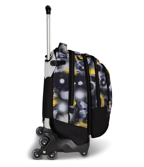 {{ product.title }} {{ product.vendor }} zaino scuola astuccio cancelleria.