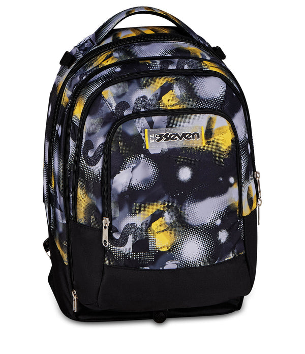 {{ product.title }} {{ product.vendor }} zaino scuola astuccio cancelleria.
