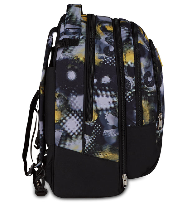 {{ product.title }} {{ product.vendor }} zaino scuola astuccio cancelleria.