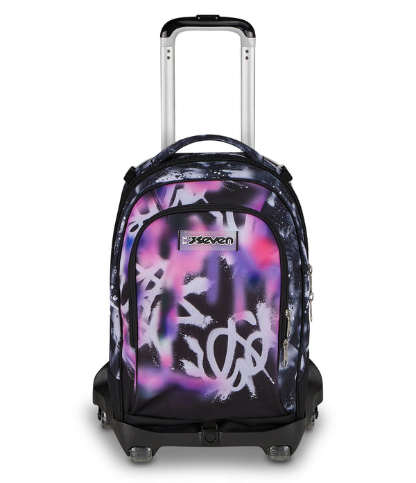 {{ product.title }} {{ product.vendor }} zaino scuola astuccio cancelleria.