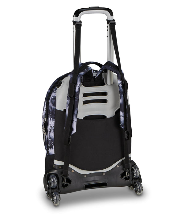 {{ product.title }} {{ product.vendor }} zaino scuola astuccio cancelleria.