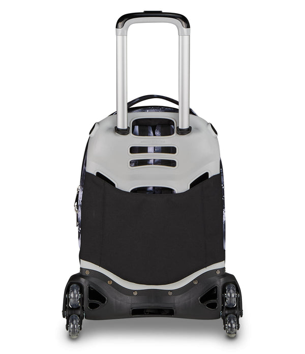 {{ product.title }} {{ product.vendor }} zaino scuola astuccio cancelleria.