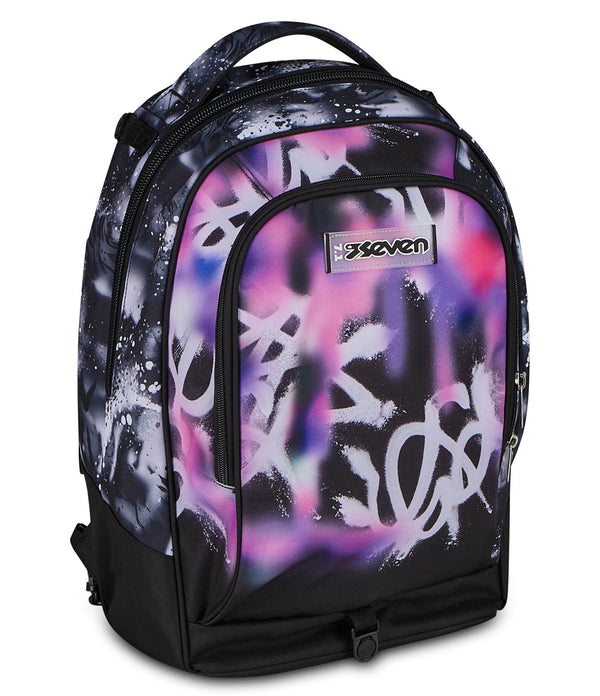 {{ product.title }} {{ product.vendor }} zaino scuola astuccio cancelleria.