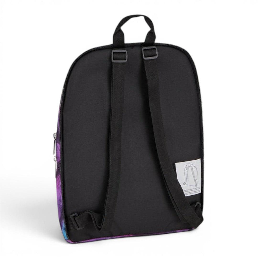 {{ product.title }} {{ product.vendor }} zaino scuola astuccio cancelleria.