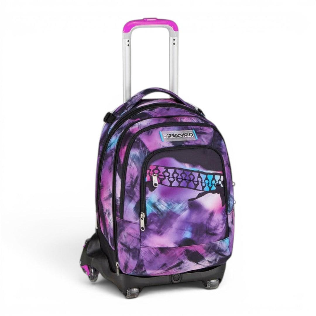 {{ product.title }} {{ product.vendor }} zaino scuola astuccio cancelleria.