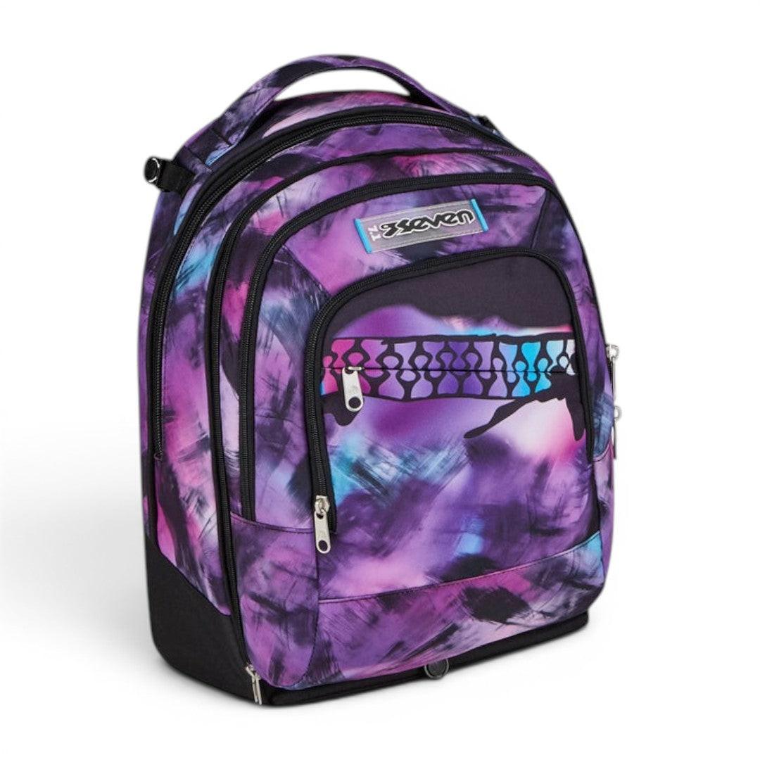 {{ product.title }} {{ product.vendor }} zaino scuola astuccio cancelleria.