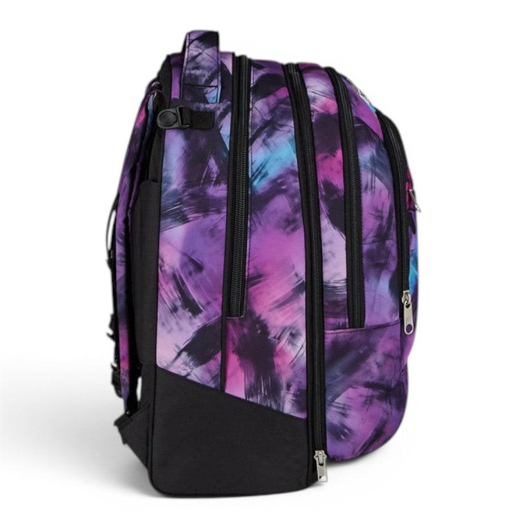 {{ product.title }} {{ product.vendor }} zaino scuola astuccio cancelleria.