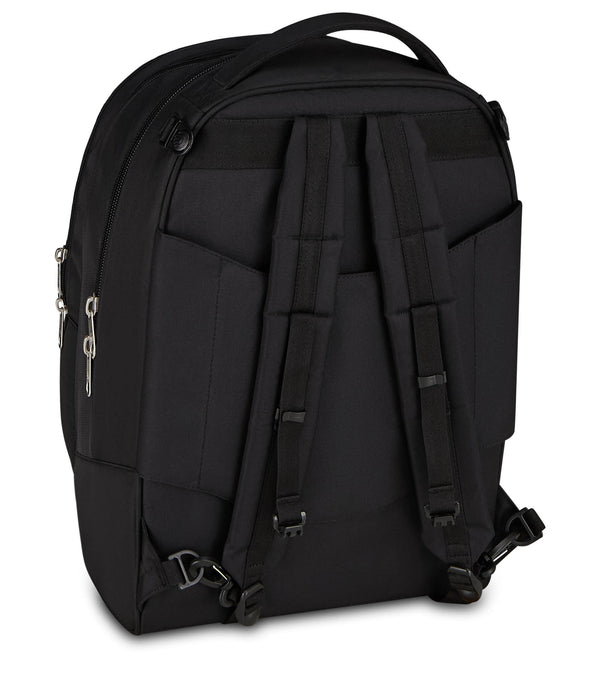 {{ product.title }} {{ product.vendor }} zaino scuola astuccio cancelleria.