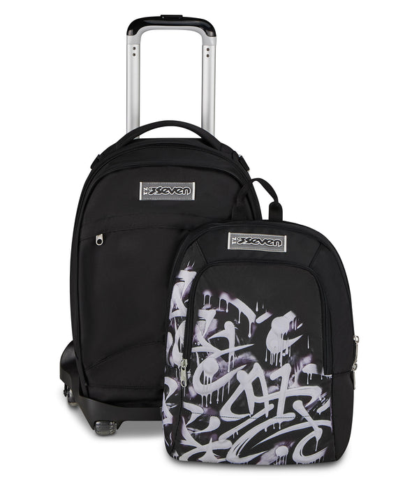 {{ product.title }} {{ product.vendor }} zaino scuola astuccio cancelleria.