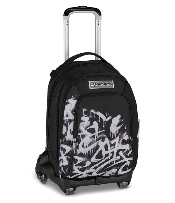 {{ product.title }} {{ product.vendor }} zaino scuola astuccio cancelleria.