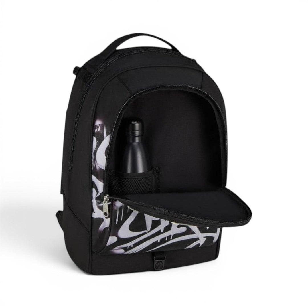 {{ product.title }} {{ product.vendor }} zaino scuola astuccio cancelleria.