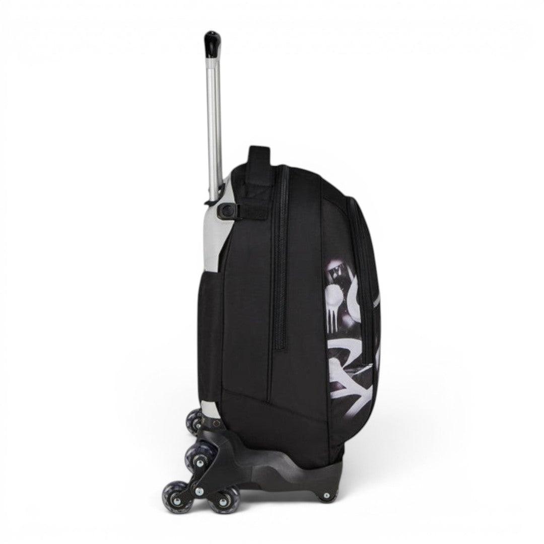 {{ product.title }} {{ product.vendor }} zaino scuola astuccio cancelleria.