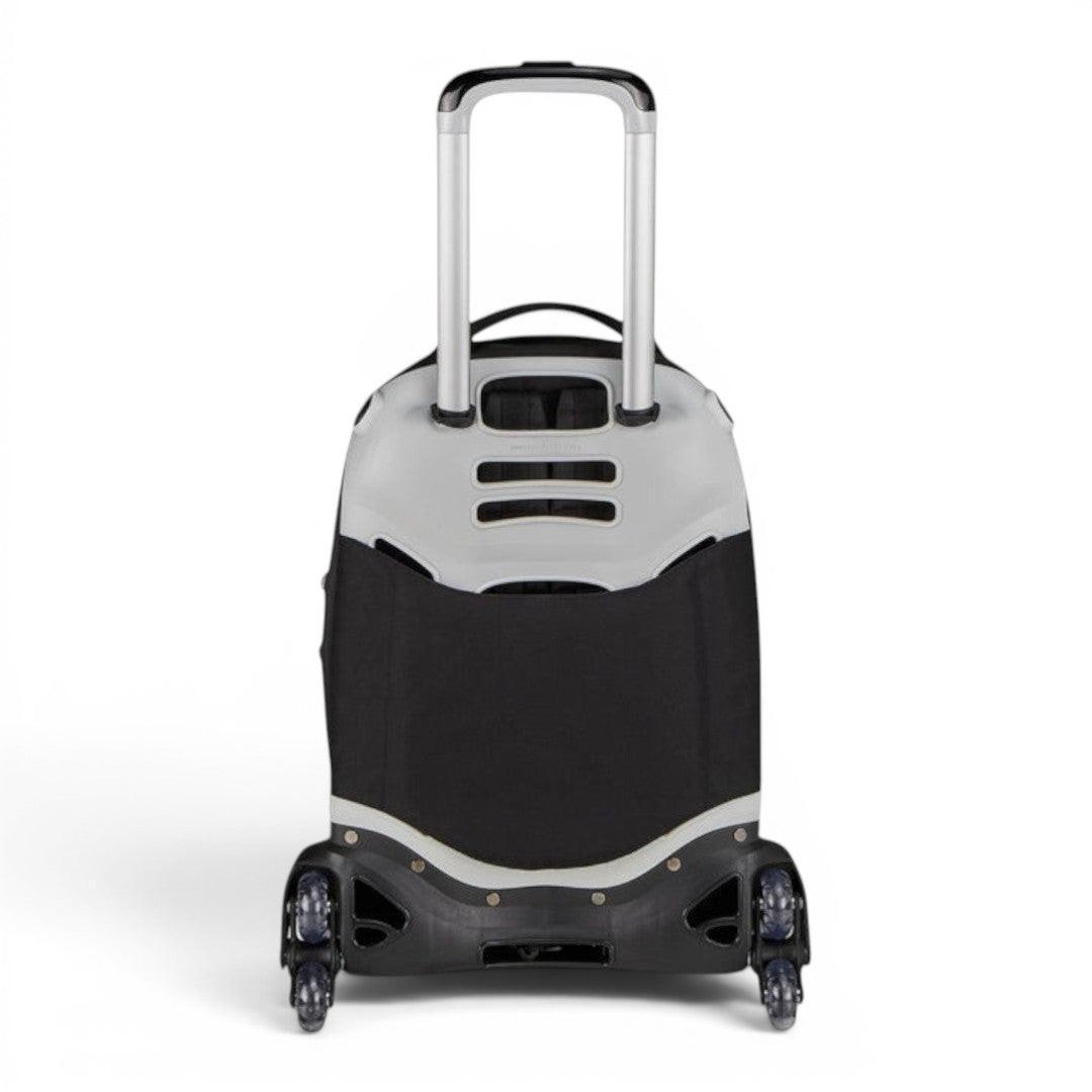 {{ product.title }} {{ product.vendor }} zaino scuola astuccio cancelleria.