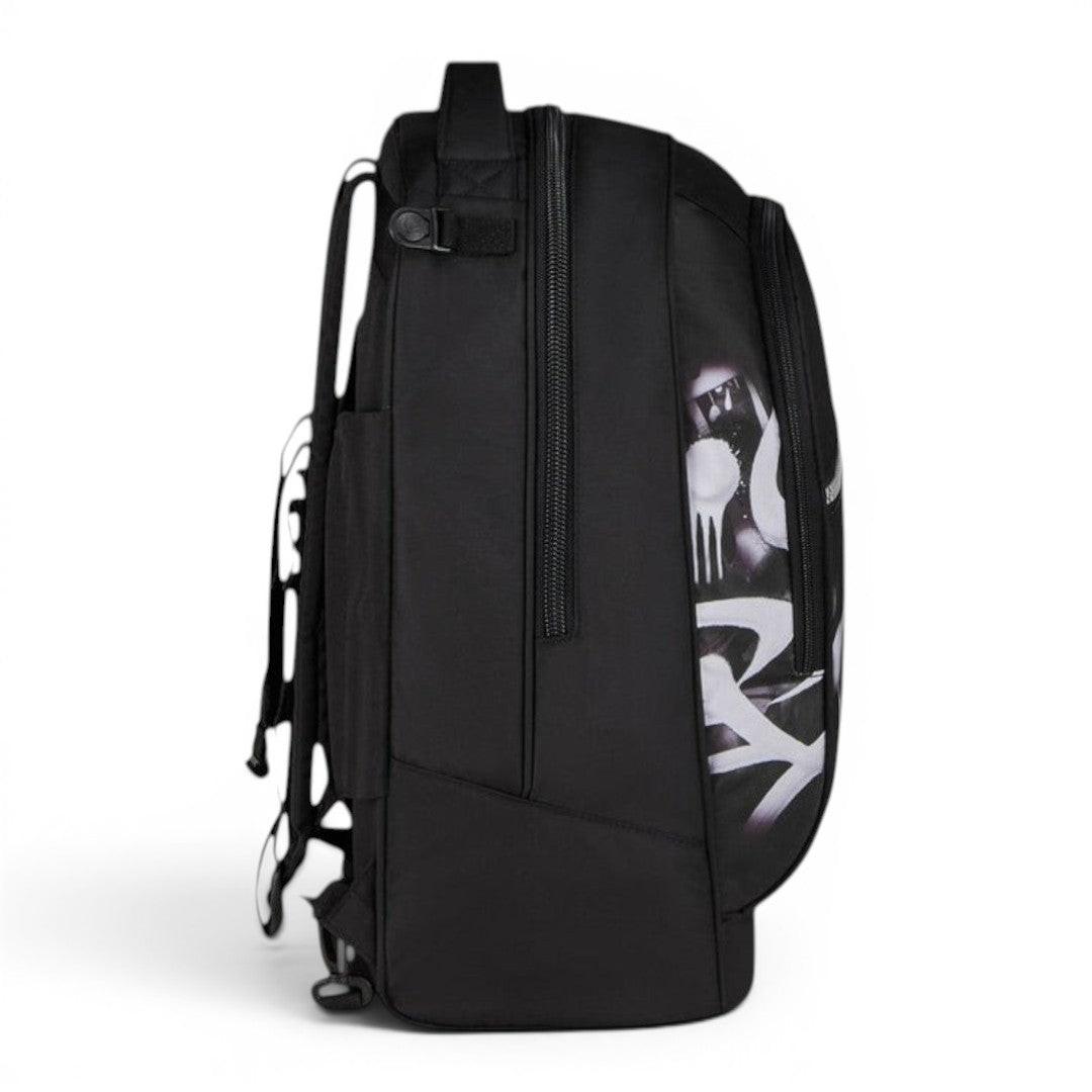 {{ product.title }} {{ product.vendor }} zaino scuola astuccio cancelleria.