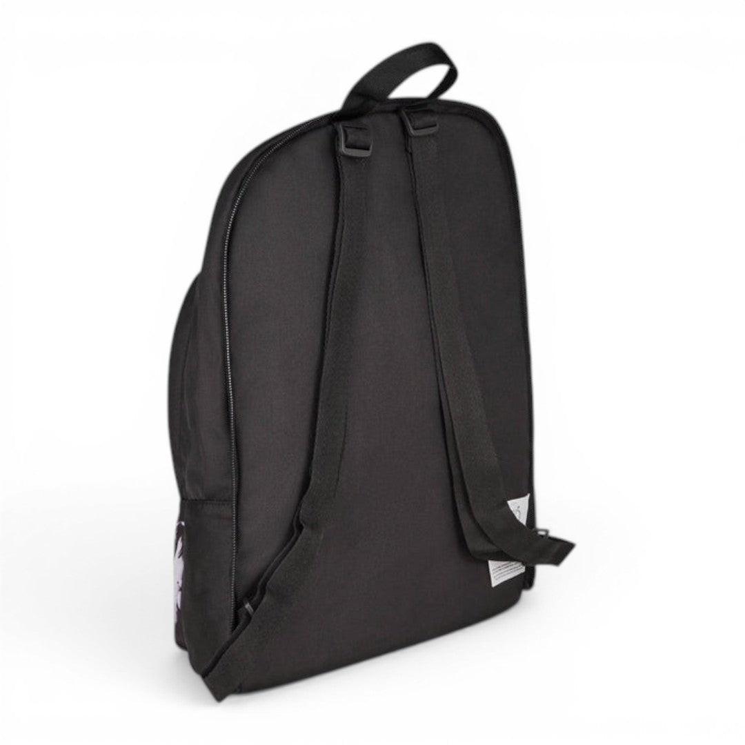 Zaino scuola Seven Dual Detach Plumpy Line Girl 200102662-899.