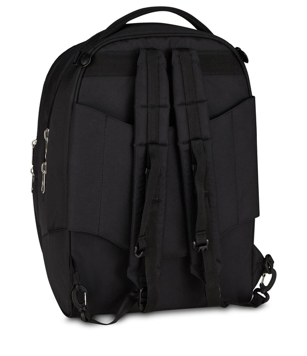 {{ product.title }} {{ product.vendor }} zaino scuola astuccio cancelleria.