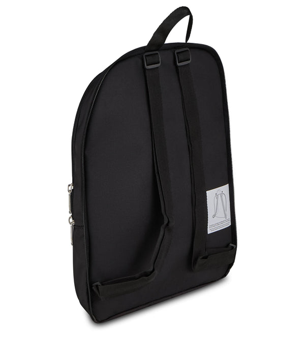 {{ product.title }} {{ product.vendor }} zaino scuola astuccio cancelleria.